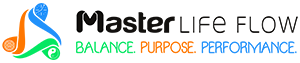 Master Life Flow
