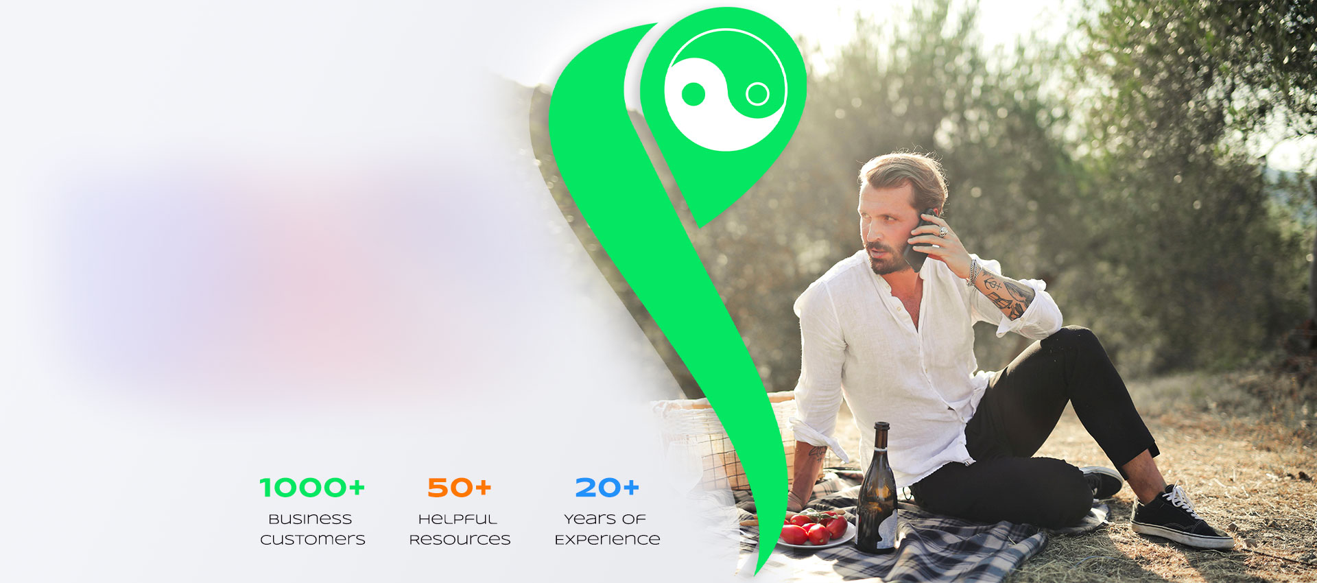 masterlifeflow.com-hero-banner-live-fully-