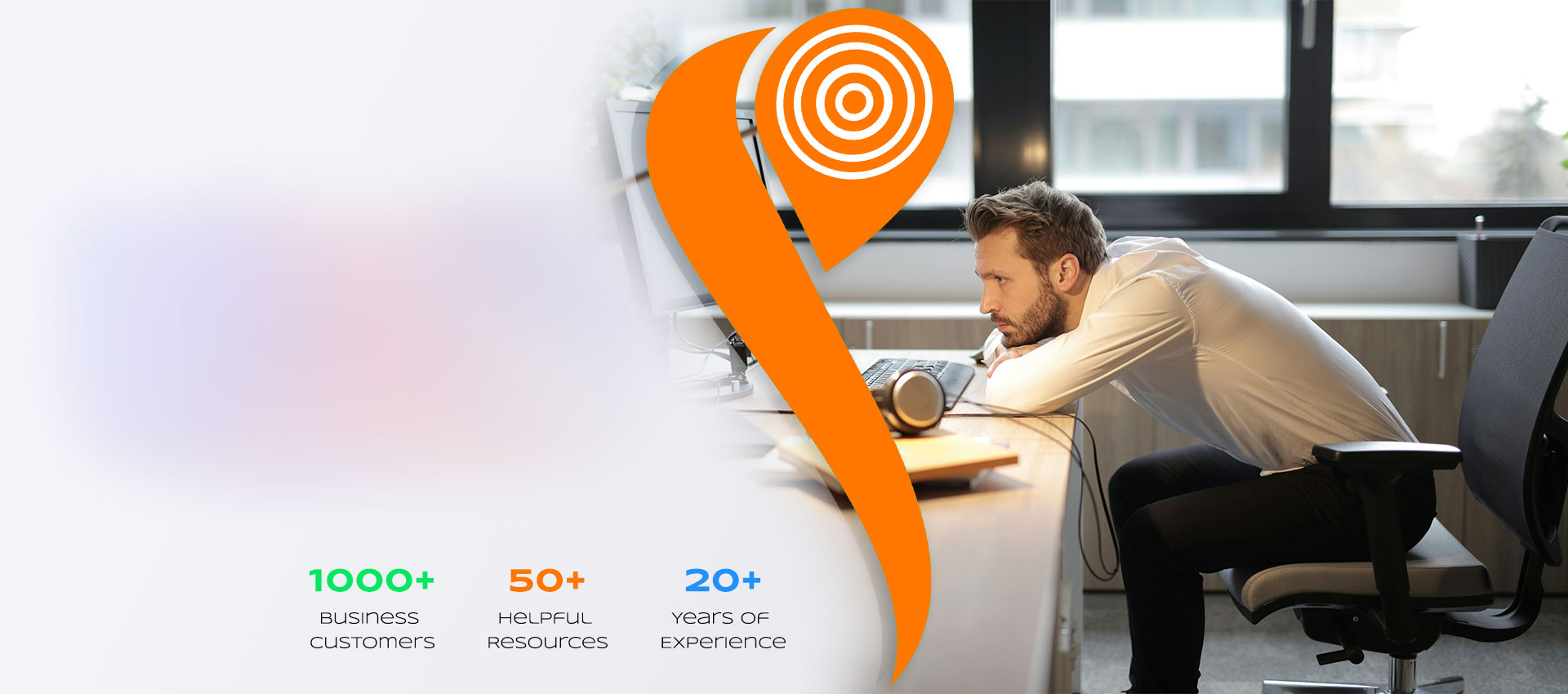 masterlifeflow.com-hero-banner-take-control