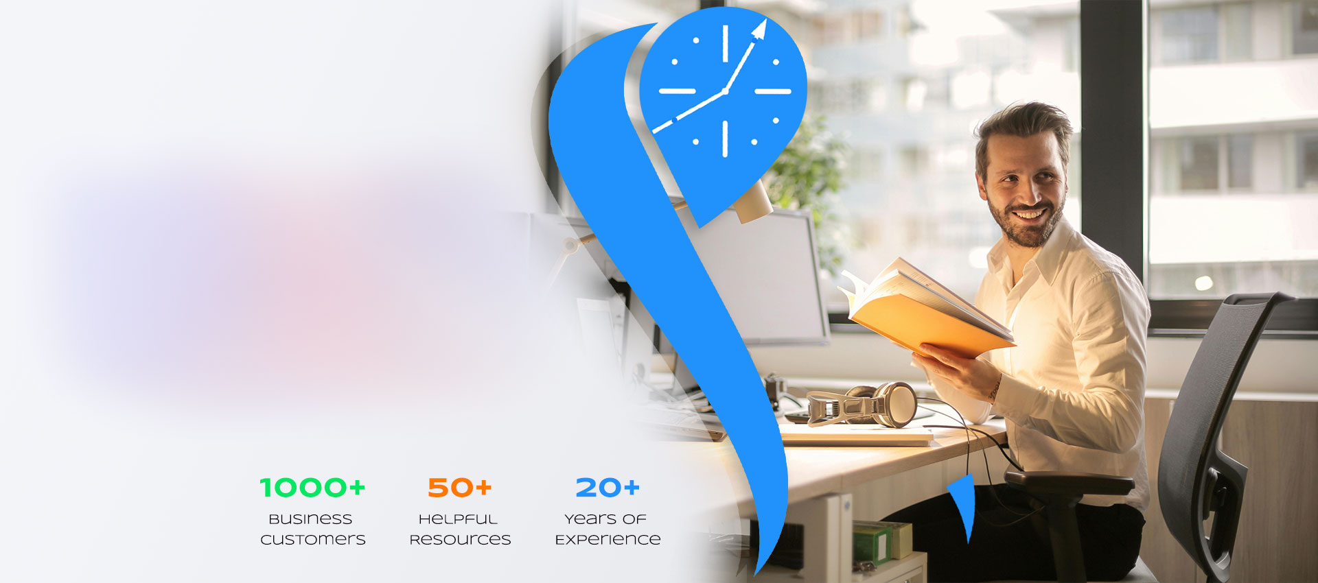 masterlifeflow.com-hero-banner-work-smart