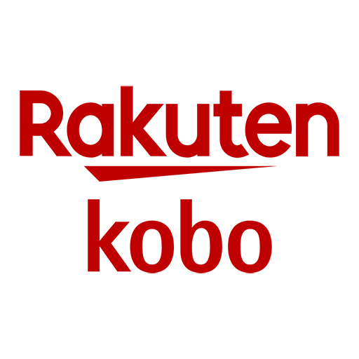 masterlifeflow.com_bookstore-logo-rakuten-kobo-512