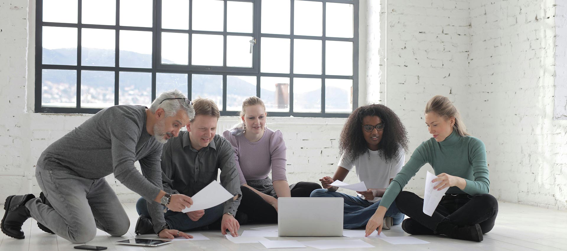 masterlifeflow.com_contact_banner