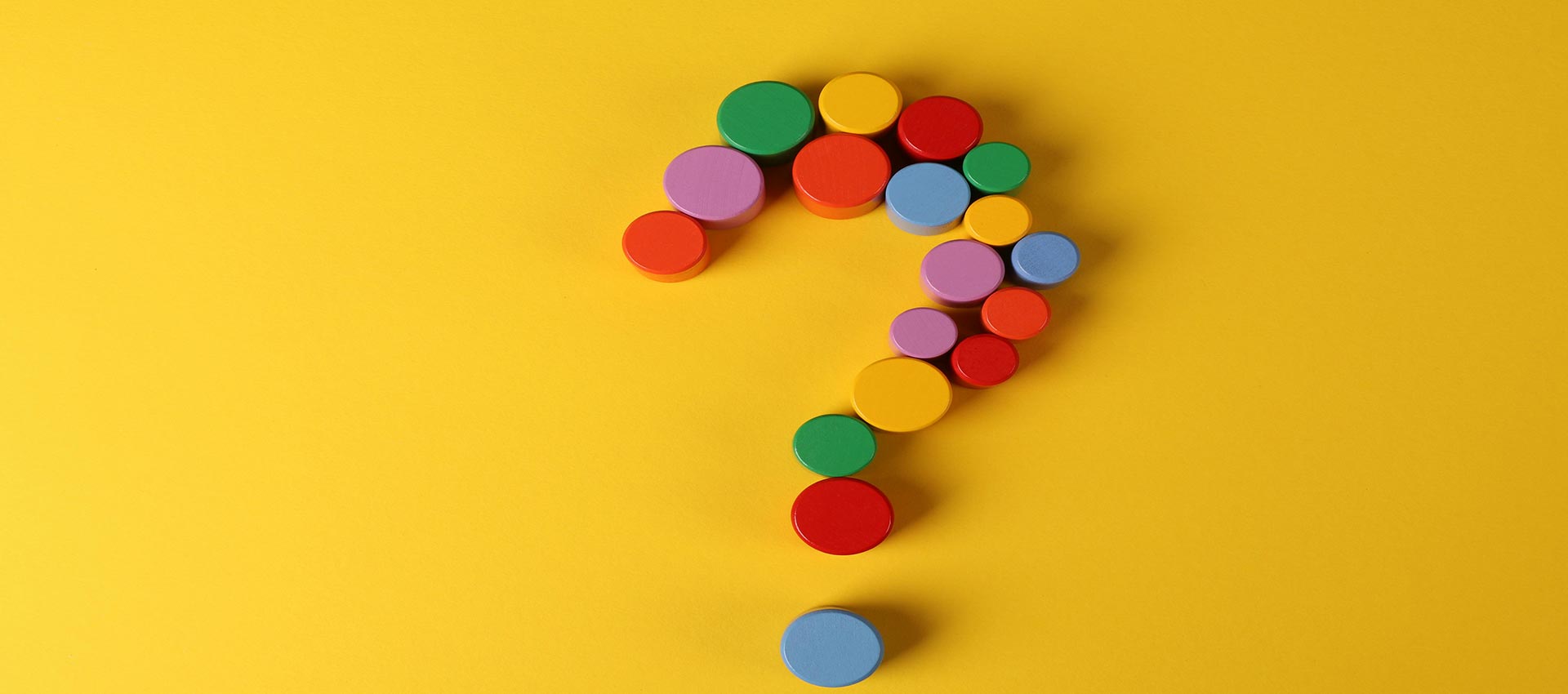 masterlifeflow.com_faq_banner