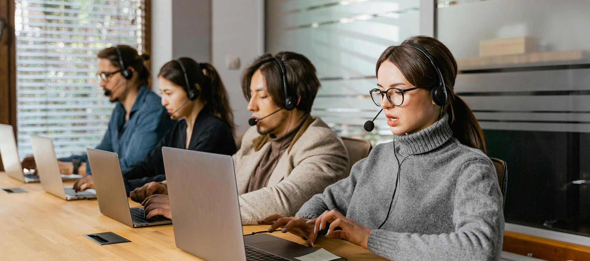 masterlifeflow.com_help-centre_banner