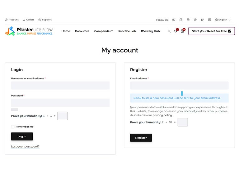 masterlifeflow.com_how-tos_placeholder