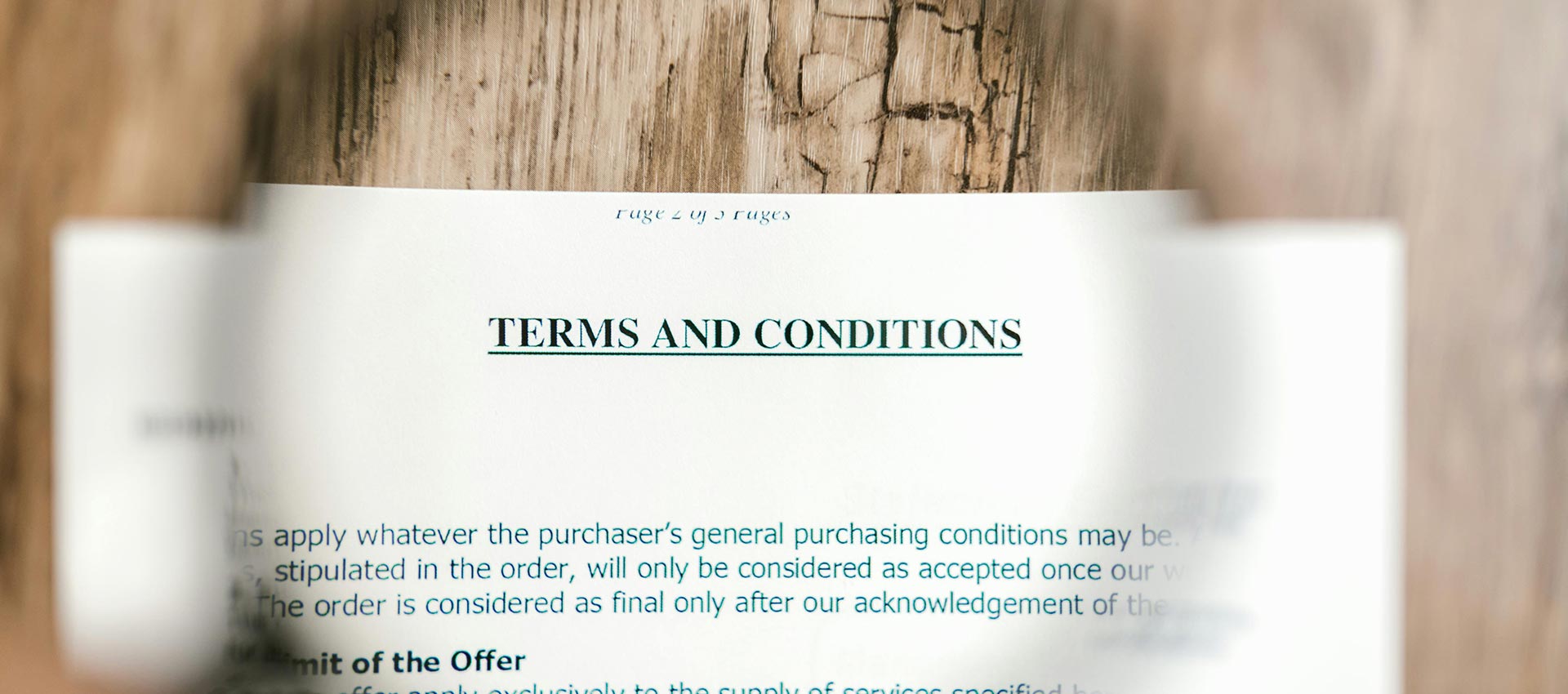 masterlifeflow.com_legal_banner