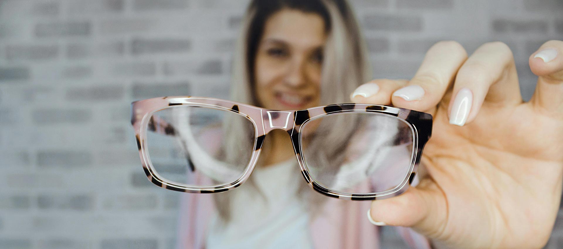 masterlifeflow.com_legal_banner_accessibility