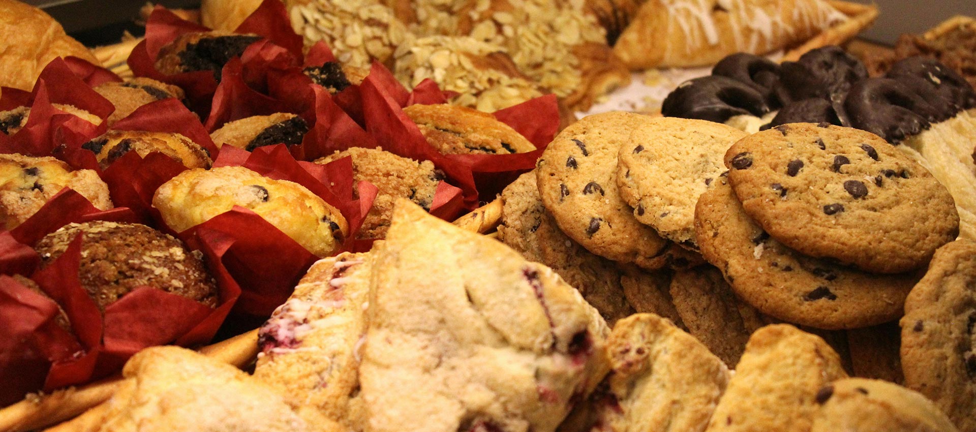 masterlifeflow.com_legal_banner_cookies