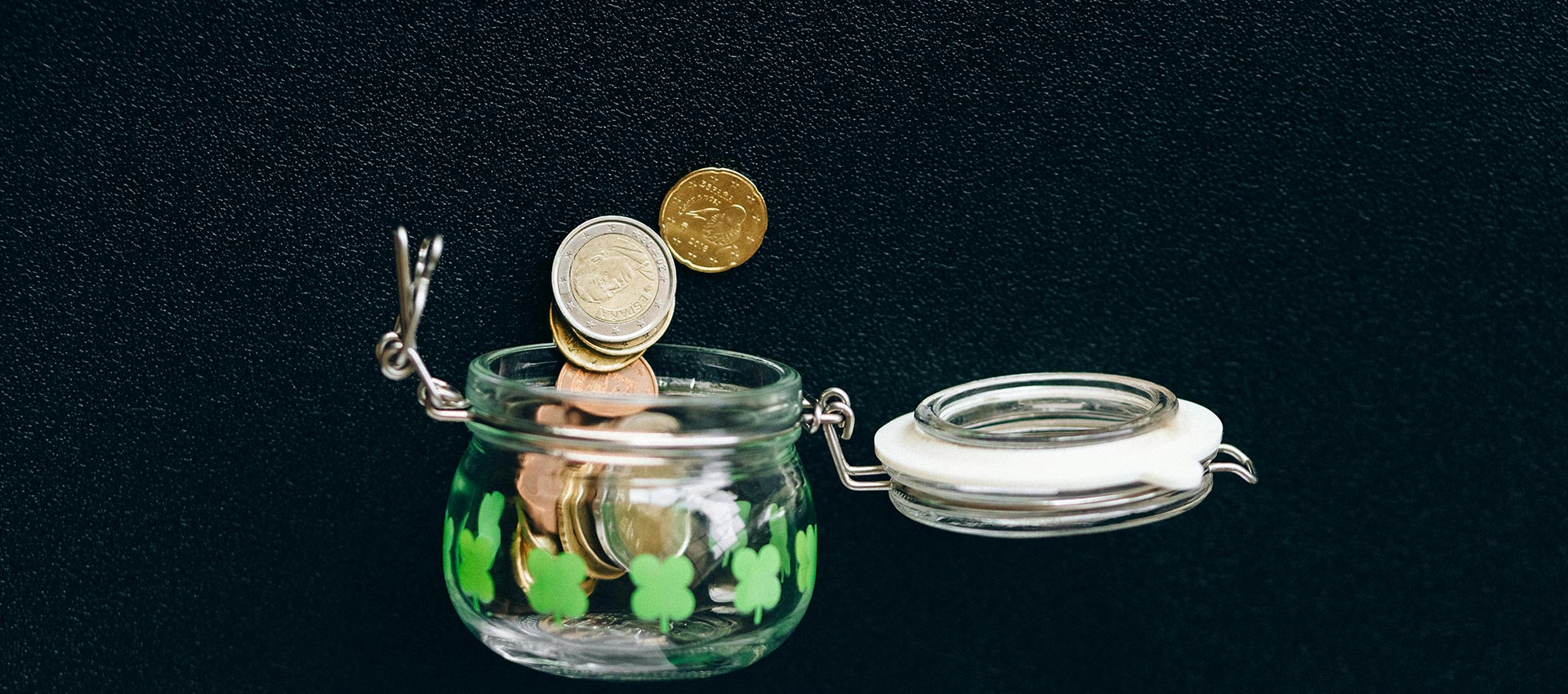 masterlifeflow.com_legal_banner_refund-policy