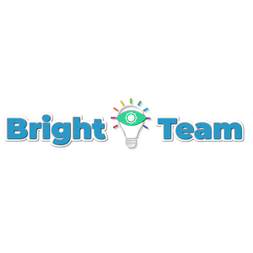 masterlifeflow.com_partner-logo_bright-team
