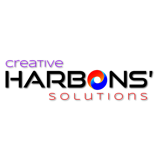 masterlifeflow.com_partner-logo_harbons-creative-solutions