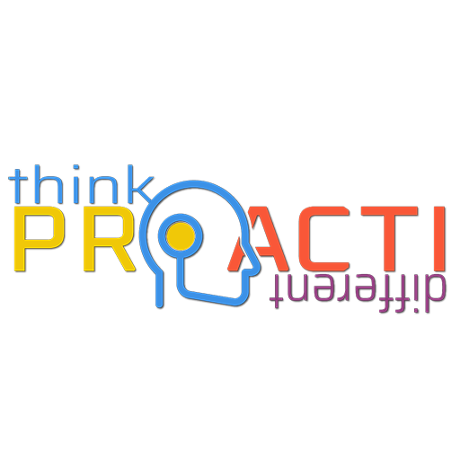 masterlifeflow.com_partner-logo_pro-acti