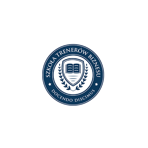 masterlifeflow.com_partner-logo_szkola-trenerow-biznesu