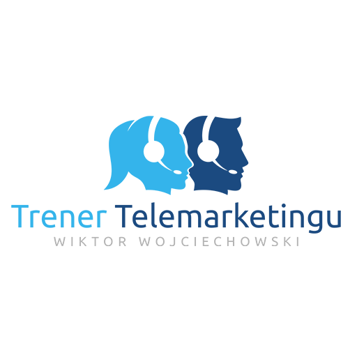 masterlifeflow.com_partner-logo_trener-telemarketingu