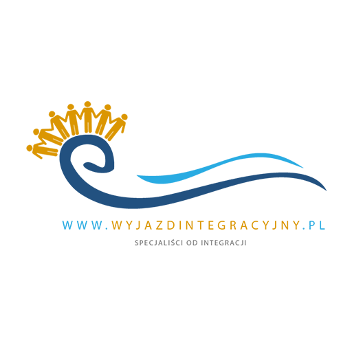 masterlifeflow.com_partner-logo_wyjazd-integracyjny