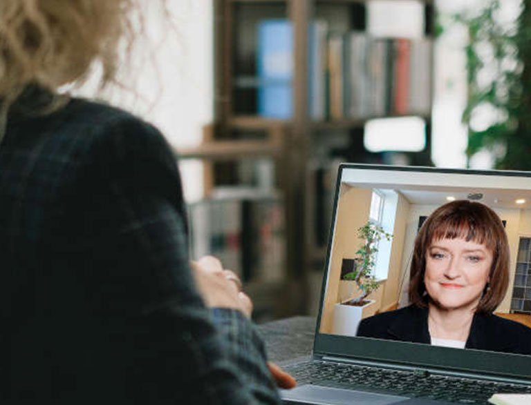 masterlifeflow.com_what-we-do_consulting