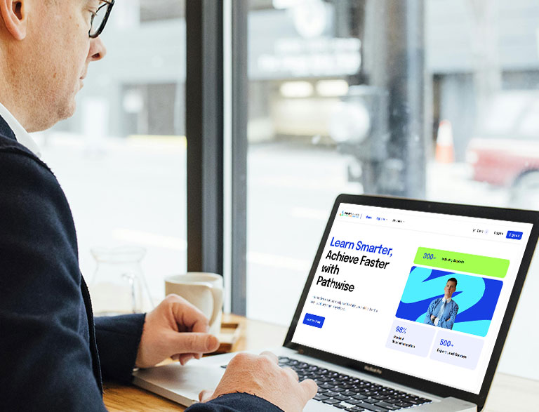 masterlifeflow.com_what-we-do_courses