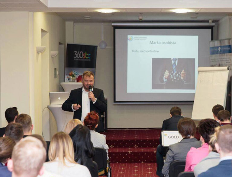 masterlifeflow.com_what-we-do_training