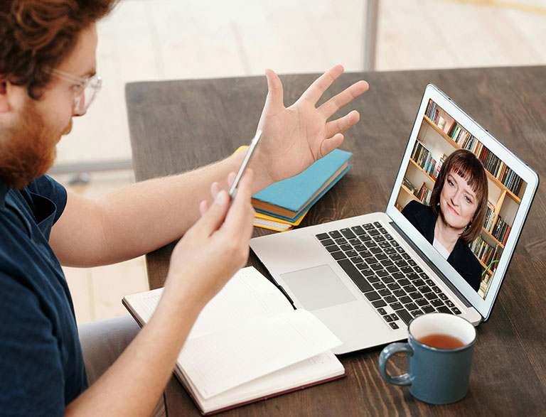 masterlifeflow.com_what-we-do_webinars