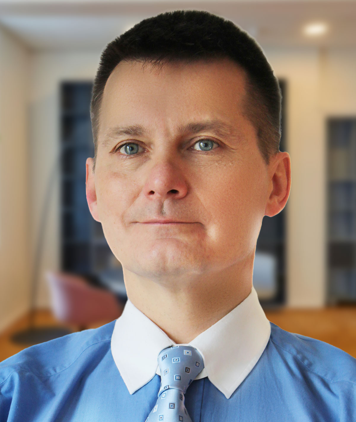 materlifeflow.com_team_jacek-harbon