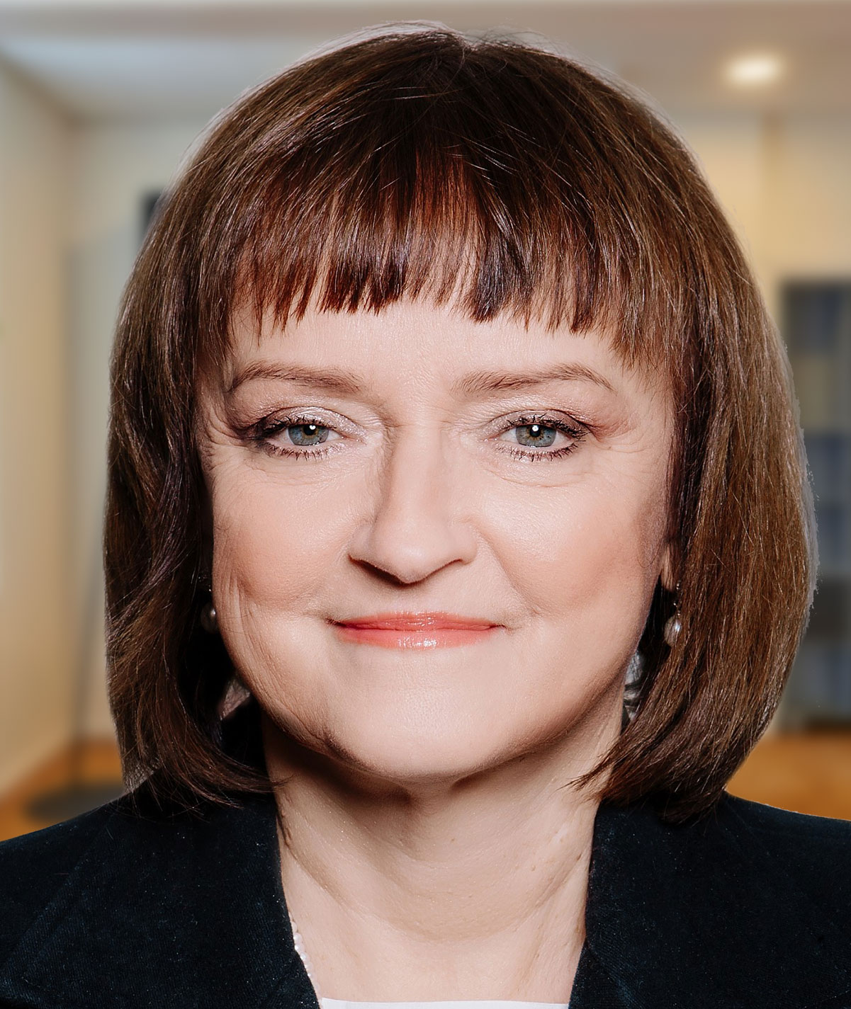 materlifeflow.com_team_magdalena_guillet