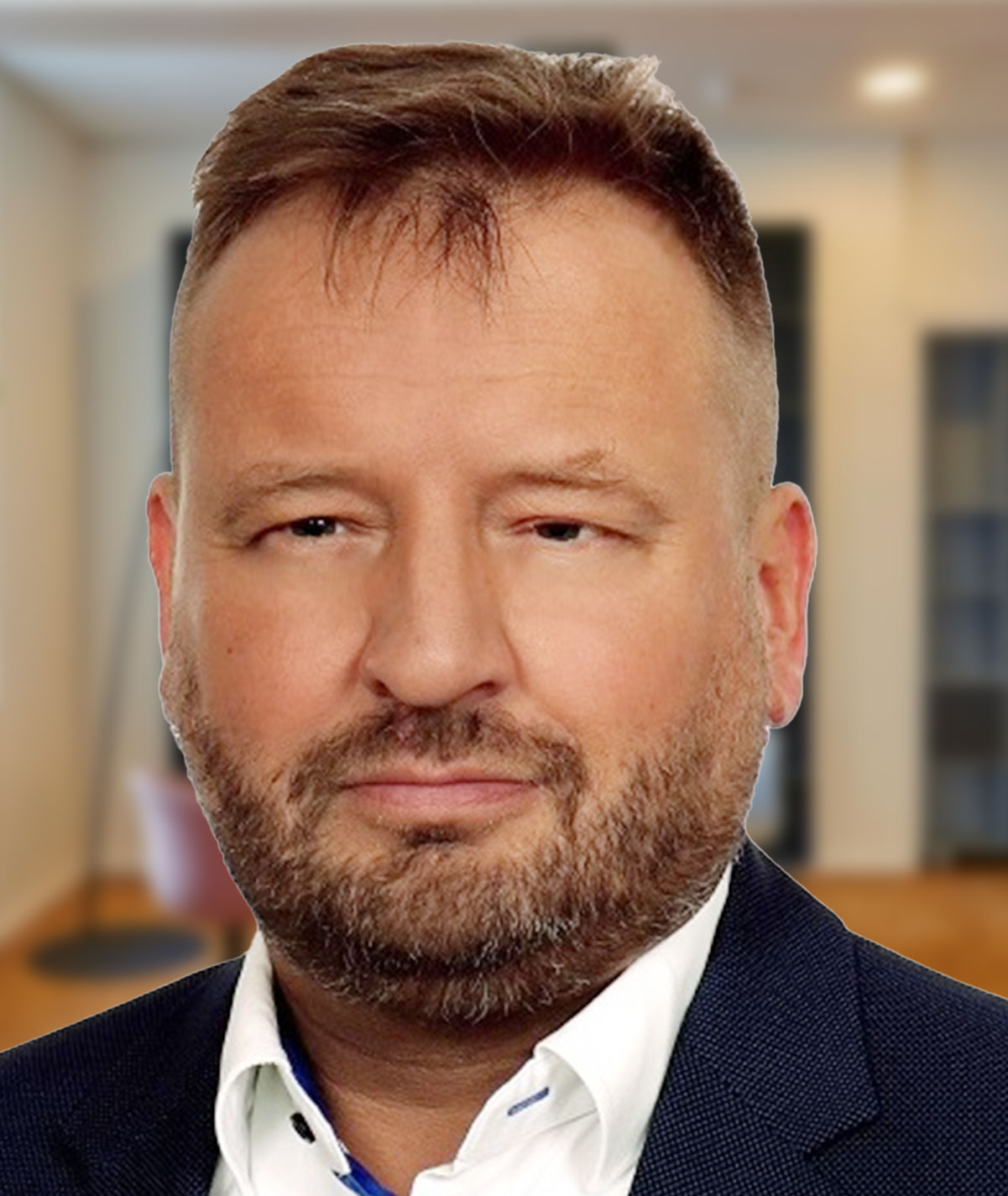 materlifeflow.com_team_wiktor-wojciechowski