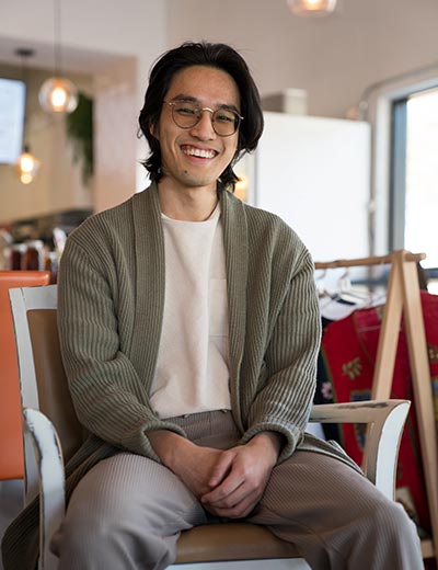 masterlifeflow.com_author_joseph-nguyen