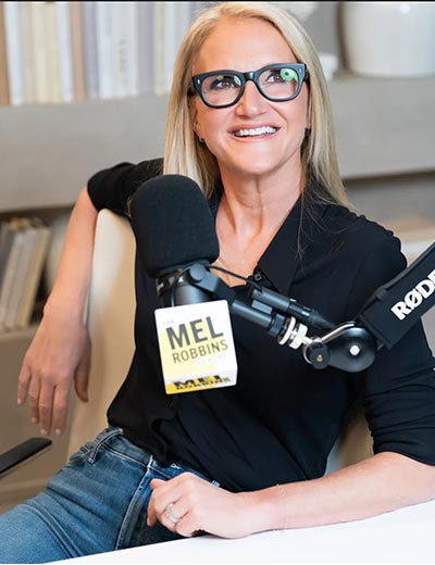 masterlifeflow.com_author_mel-robbins