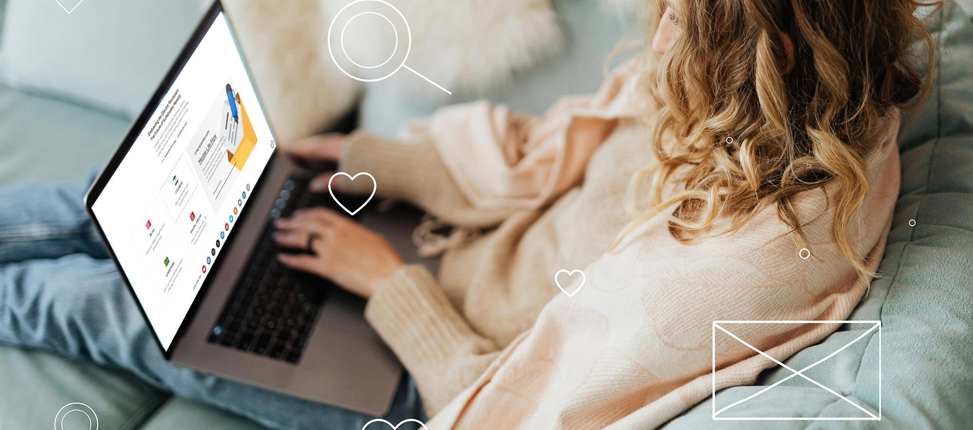 masterlifeflow.com_newsletter_banner