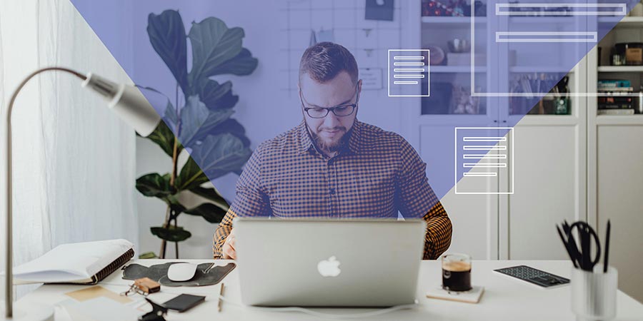 masterlifeflow.com_newsletter_info