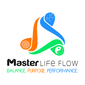 MasterLifeFlow-square-512